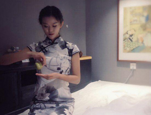 长沙芙蓉区足疗与足底反射学：在脚掌阅读人生