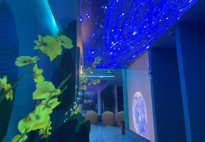 长沙芙蓉区按摩不是"越痛越好"：专业理疗师揭秘正确按摩观